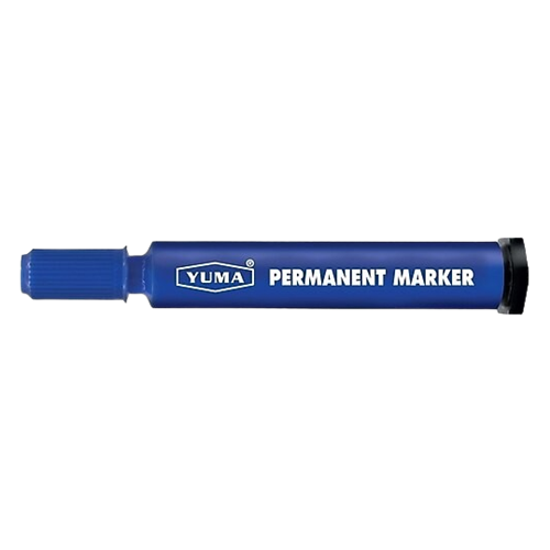 img-placeholder